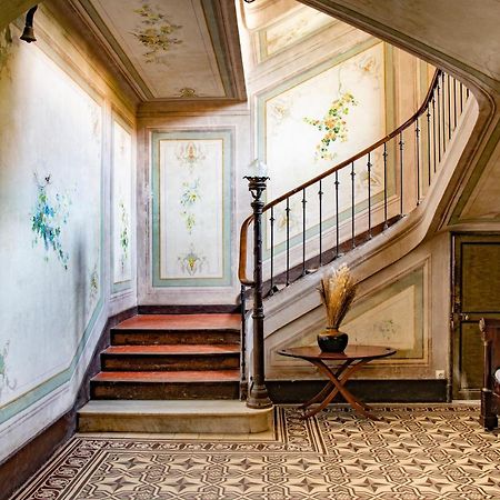 Maison Sumiane Brignoles Kültér fotó