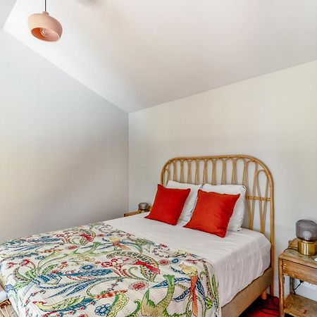 Maison Sumiane Brignoles Kültér fotó
