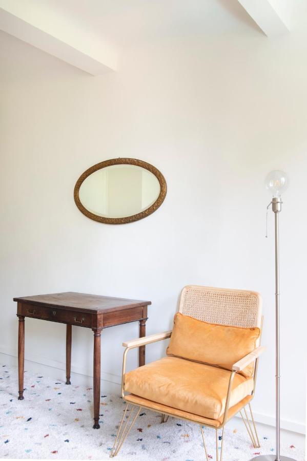 Maison Sumiane Brignoles Kültér fotó