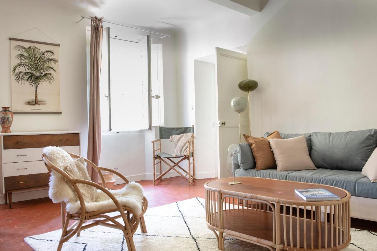 Maison Sumiane Brignoles Kültér fotó