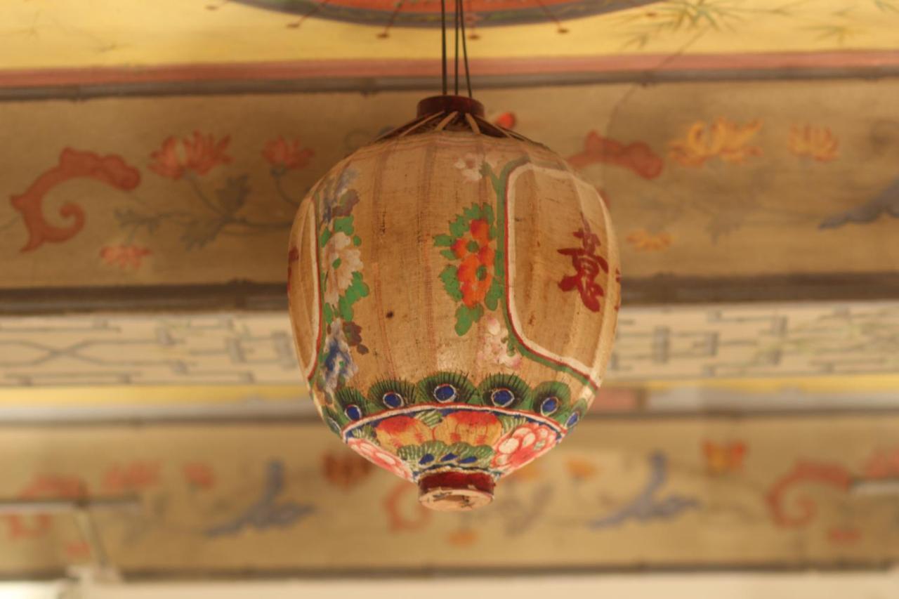 Maison Sumiane Brignoles Kültér fotó