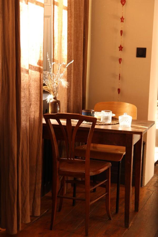 Maison Sumiane Brignoles Kültér fotó