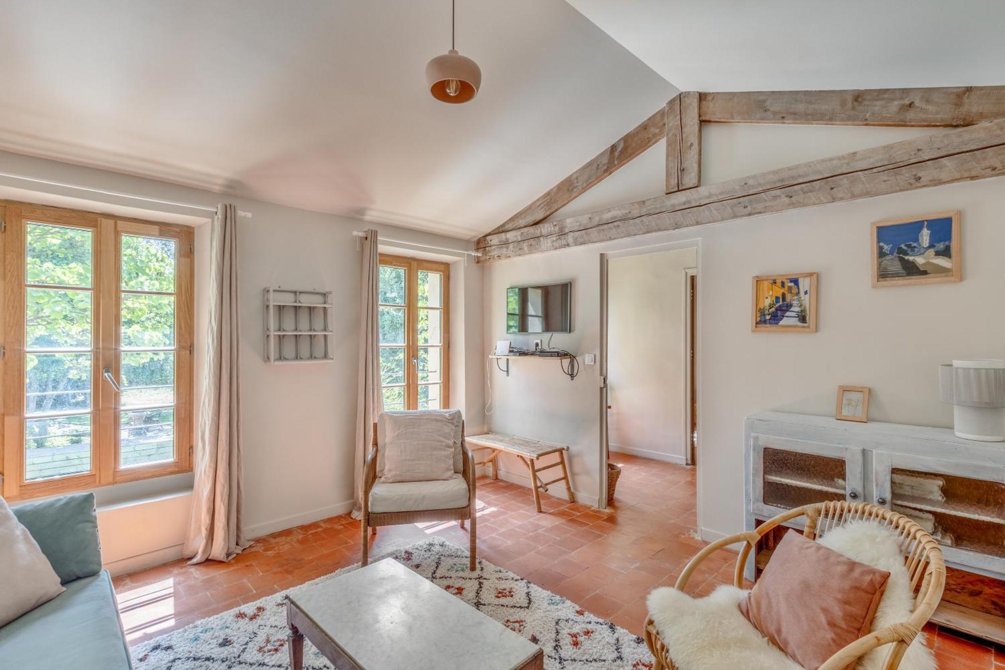 Maison Sumiane Brignoles Kültér fotó