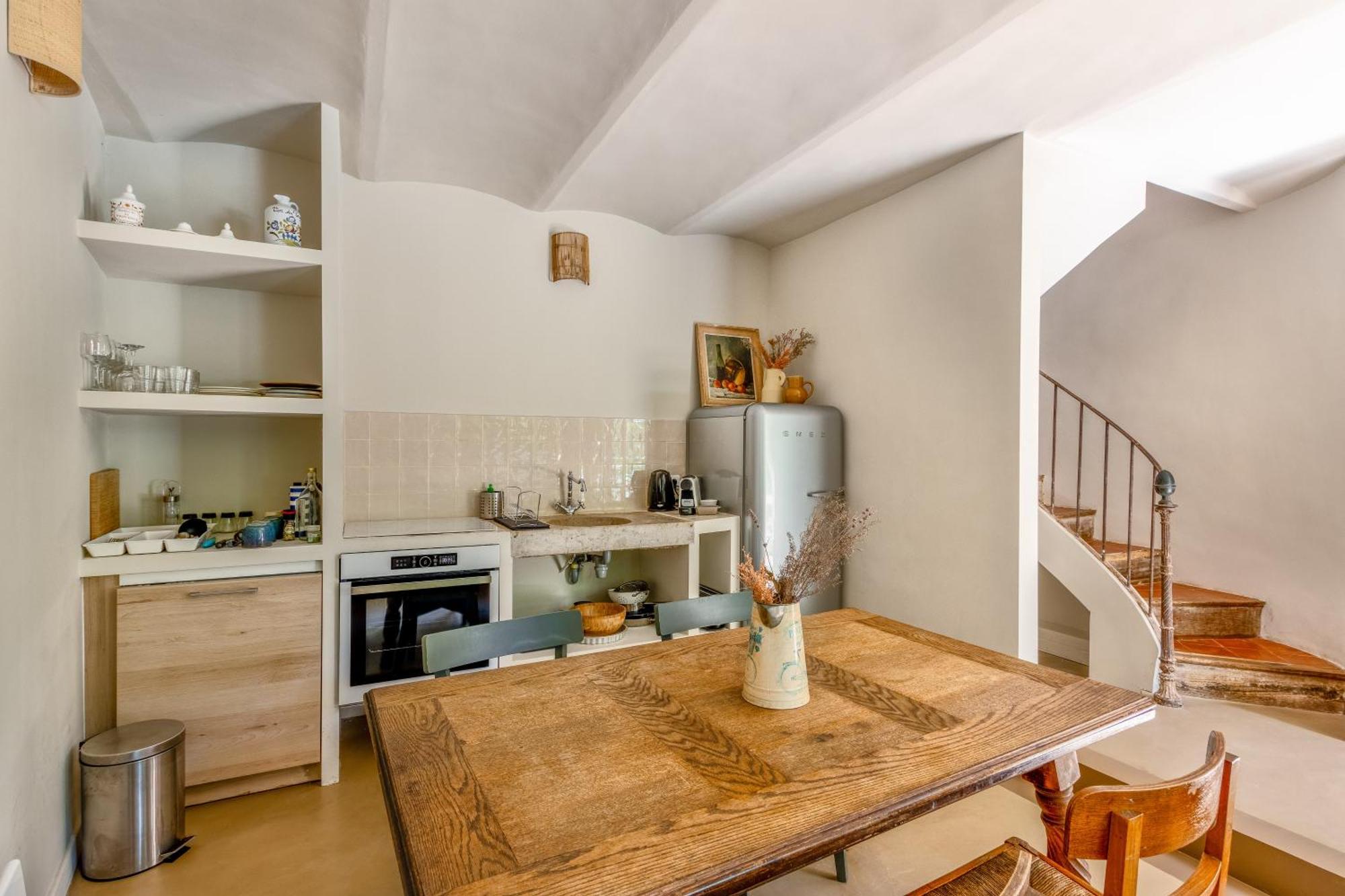 Maison Sumiane Brignoles Kültér fotó