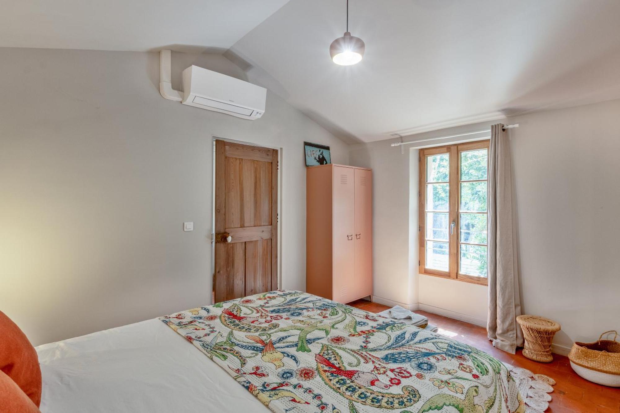 Maison Sumiane Brignoles Kültér fotó